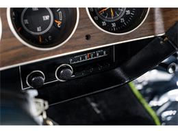 1970 Dodge Challenger (CC-1753719) for sale in st-leonard, Quebec