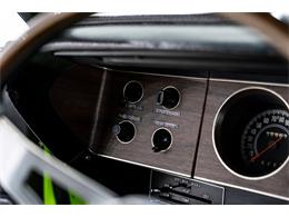 1970 Dodge Challenger (CC-1753719) for sale in st-leonard, Quebec