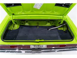 1970 Dodge Challenger (CC-1753719) for sale in st-leonard, Quebec