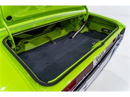 1970 Dodge Challenger (CC-1753719) for sale in st-leonard, Quebec
