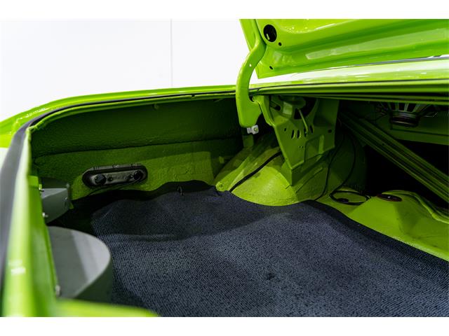 1970 Dodge Challenger (CC-1753719) for sale in st-leonard, Quebec