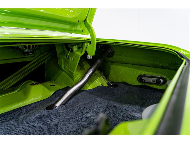 1970 Dodge Challenger (CC-1753719) for sale in st-leonard, Quebec