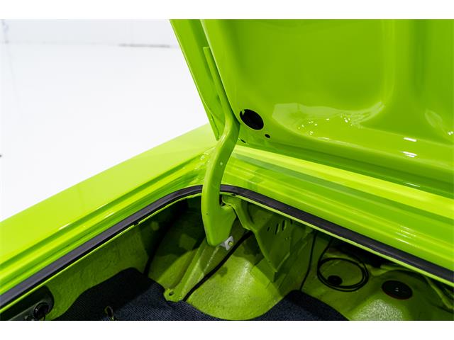 1970 Dodge Challenger (CC-1753719) for sale in st-leonard, Quebec