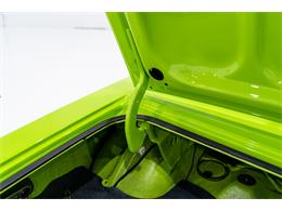 1970 Dodge Challenger (CC-1753719) for sale in st-leonard, Quebec