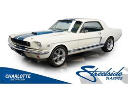 1965 Ford Mustang (CC-1753747) for sale in Concord, North Carolina