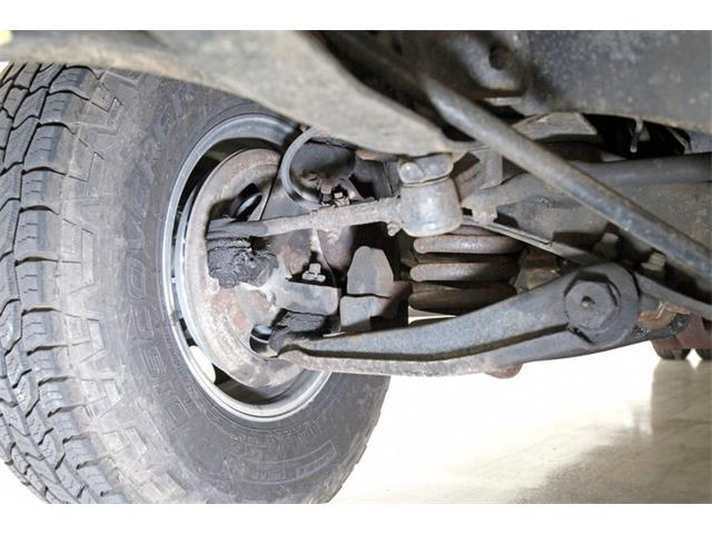 1982 Chevrolet C30 for Sale | ClassicCars.com | CC-1753750