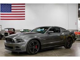2014 Ford Mustang (CC-1753758) for sale in Kentwood, Michigan