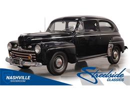 1946 Ford Tudor (CC-1753782) for sale in Lavergne, Tennessee