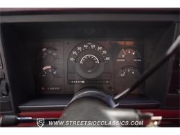 1988 Chevrolet C/K 1500 (CC-1753787) for sale in Lavergne, Tennessee