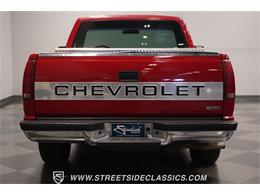 1988 Chevrolet C/K 1500 (CC-1753787) for sale in Lavergne, Tennessee