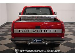 1988 Chevrolet C/K 1500 (CC-1753787) for sale in Lavergne, Tennessee