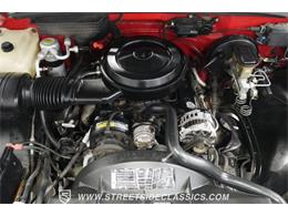 1988 Chevrolet C/K 1500 (CC-1753787) for sale in Lavergne, Tennessee