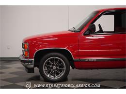 1988 Chevrolet C/K 1500 (CC-1753787) for sale in Lavergne, Tennessee