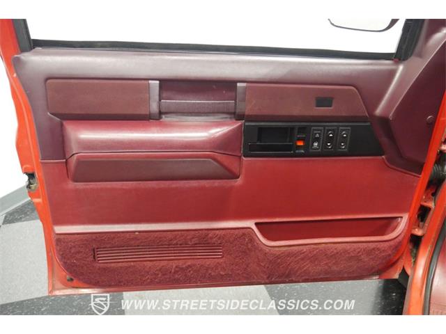 1988 Chevrolet C/K 1500 (CC-1753787) for sale in Lavergne, Tennessee