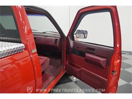 1988 Chevrolet C/K 1500 (CC-1753787) for sale in Lavergne, Tennessee