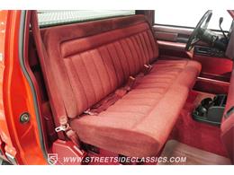 1988 Chevrolet C/K 1500 (CC-1753787) for sale in Lavergne, Tennessee