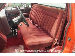 1988 Chevrolet C/K 1500 (CC-1753787) for sale in Lavergne, Tennessee