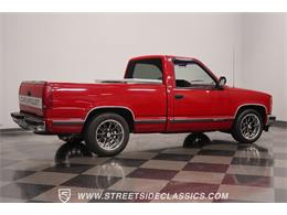 1988 Chevrolet C/K 1500 (CC-1753787) for sale in Lavergne, Tennessee