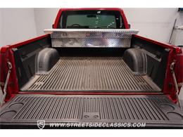 1988 Chevrolet C/K 1500 (CC-1753787) for sale in Lavergne, Tennessee