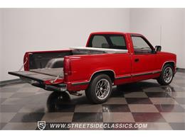 1988 Chevrolet C/K 1500 (CC-1753787) for sale in Lavergne, Tennessee