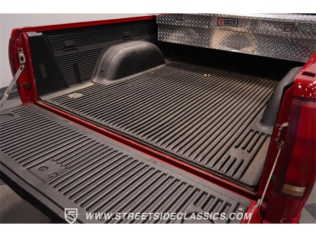 1988 Chevrolet C/K 1500 (CC-1753787) for sale in Lavergne, Tennessee