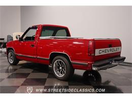 1988 Chevrolet C/K 1500 (CC-1753787) for sale in Lavergne, Tennessee