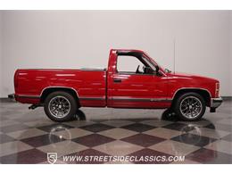 1988 Chevrolet C/K 1500 (CC-1753787) for sale in Lavergne, Tennessee