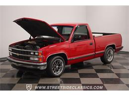 1988 Chevrolet C/K 1500 (CC-1753787) for sale in Lavergne, Tennessee