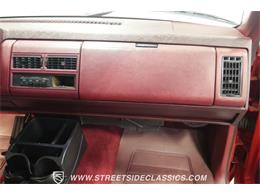 1988 Chevrolet C/K 1500 (CC-1753787) for sale in Lavergne, Tennessee