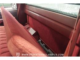 1988 Chevrolet C/K 1500 (CC-1753787) for sale in Lavergne, Tennessee