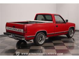 1988 Chevrolet C/K 1500 (CC-1753787) for sale in Lavergne, Tennessee