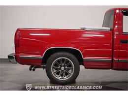 1988 Chevrolet C/K 1500 (CC-1753787) for sale in Lavergne, Tennessee