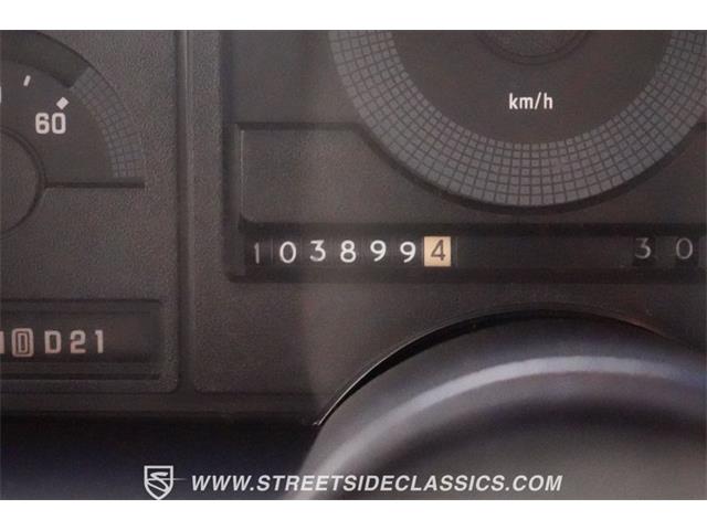 1988 Chevrolet C/K 1500 (CC-1753787) for sale in Lavergne, Tennessee