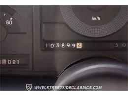 1988 Chevrolet C/K 1500 (CC-1753787) for sale in Lavergne, Tennessee