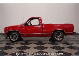1988 Chevrolet C/K 1500 (CC-1753787) for sale in Lavergne, Tennessee