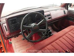 1988 Chevrolet C/K 1500 (CC-1753787) for sale in Lavergne, Tennessee