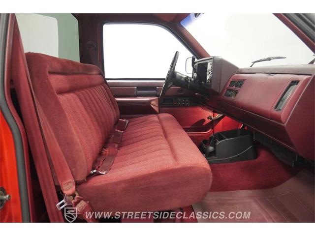 1988 Chevrolet C/K 1500 (CC-1753787) for sale in Lavergne, Tennessee