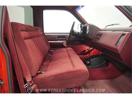 1988 Chevrolet C/K 1500 (CC-1753787) for sale in Lavergne, Tennessee