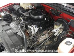 1988 Chevrolet C/K 1500 (CC-1753787) for sale in Lavergne, Tennessee
