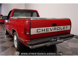 1988 Chevrolet C/K 1500 (CC-1753787) for sale in Lavergne, Tennessee