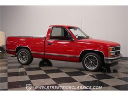 1988 Chevrolet C/K 1500 (CC-1753787) for sale in Lavergne, Tennessee