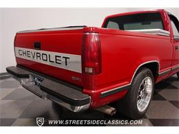 1988 Chevrolet C/K 1500 (CC-1753787) for sale in Lavergne, Tennessee