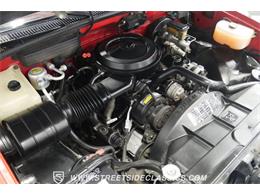 1988 Chevrolet C/K 1500 (CC-1753787) for sale in Lavergne, Tennessee