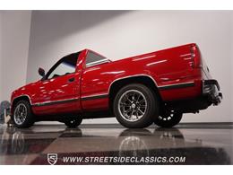 1988 Chevrolet C/K 1500 (CC-1753787) for sale in Lavergne, Tennessee
