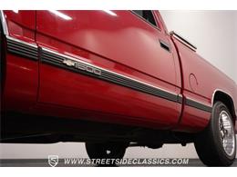 1988 Chevrolet C/K 1500 (CC-1753787) for sale in Lavergne, Tennessee