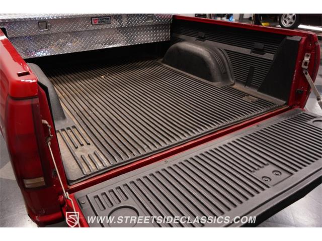 1988 Chevrolet C/K 1500 (CC-1753787) for sale in Lavergne, Tennessee