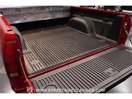 1988 Chevrolet C/K 1500 (CC-1753787) for sale in Lavergne, Tennessee