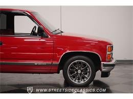 1988 Chevrolet C/K 1500 (CC-1753787) for sale in Lavergne, Tennessee