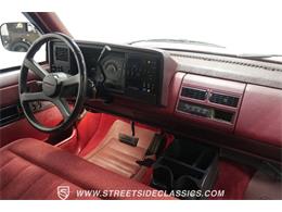 1988 Chevrolet C/K 1500 (CC-1753787) for sale in Lavergne, Tennessee