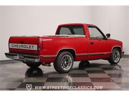 1988 Chevrolet C/K 1500 (CC-1753787) for sale in Lavergne, Tennessee